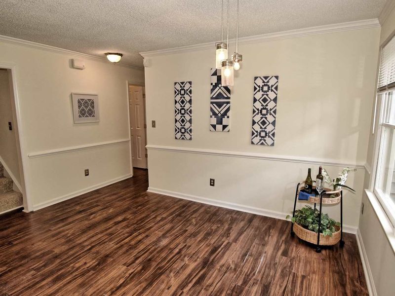 523 Touchstone Dr, Durham, NC 27713