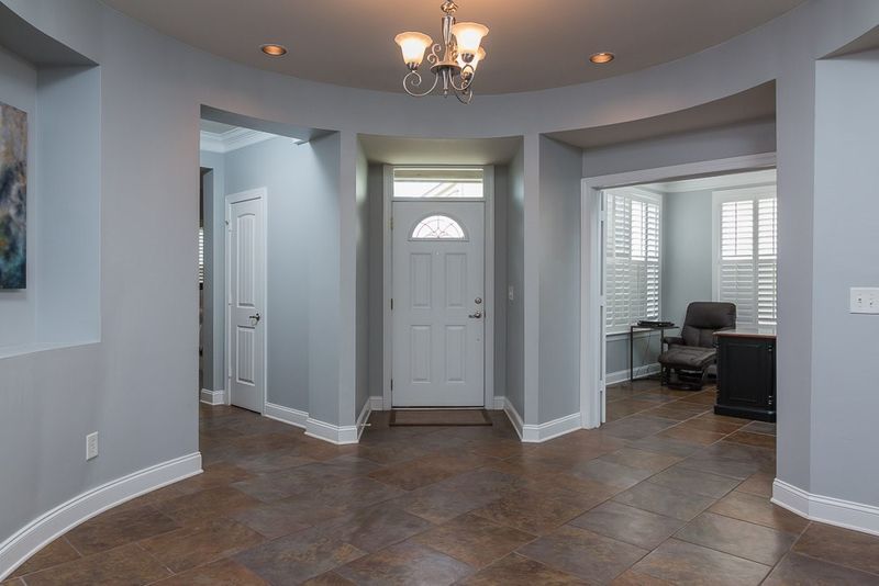 523 Tranquil Sound Dr, Cary, NC 27519