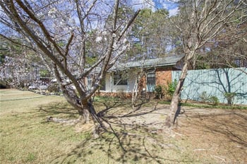 523 Varga St, Fayetteville, NC 28314