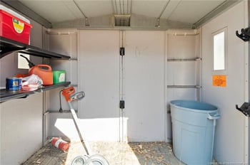 523 Varga St, Fayetteville, NC 28314