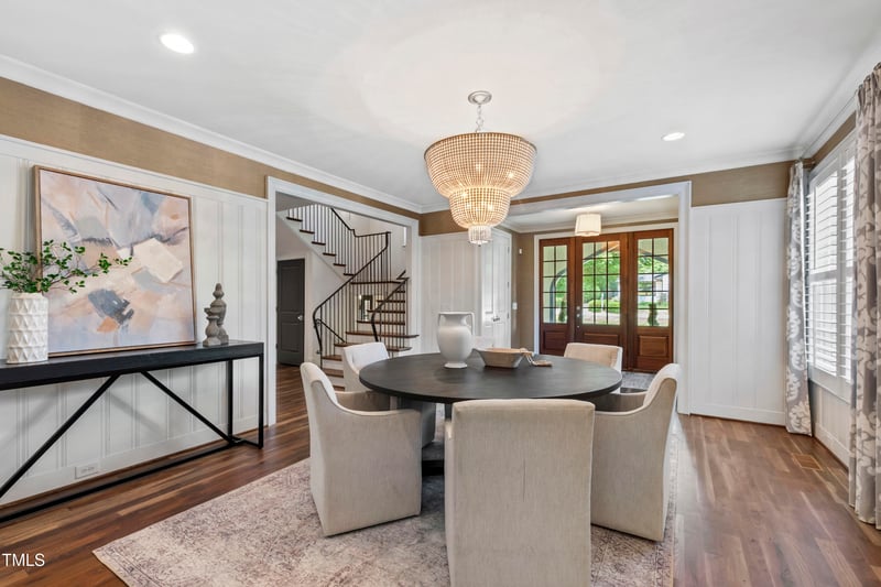 523 Vick Ave, Raleigh, NC 27612