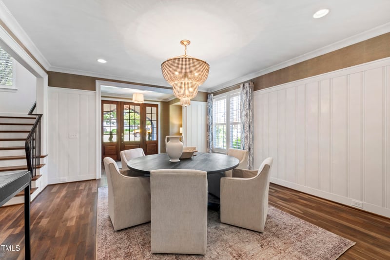 523 Vick Ave, Raleigh, NC 27612