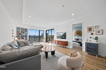 523 West St #310, Raleigh, NC 27601