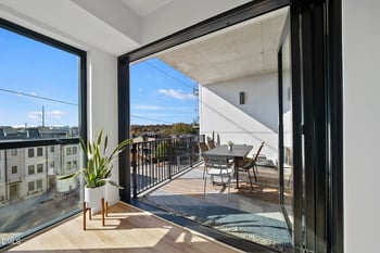 523 West St #310, Raleigh, NC 27601