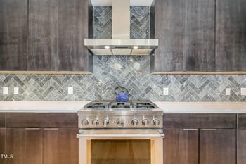 523 West St #402, Raleigh, NC 27601