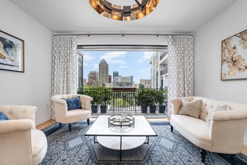523 West St #402, Raleigh, NC 27601