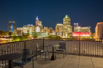 523 West St #404, Raleigh, NC 27601