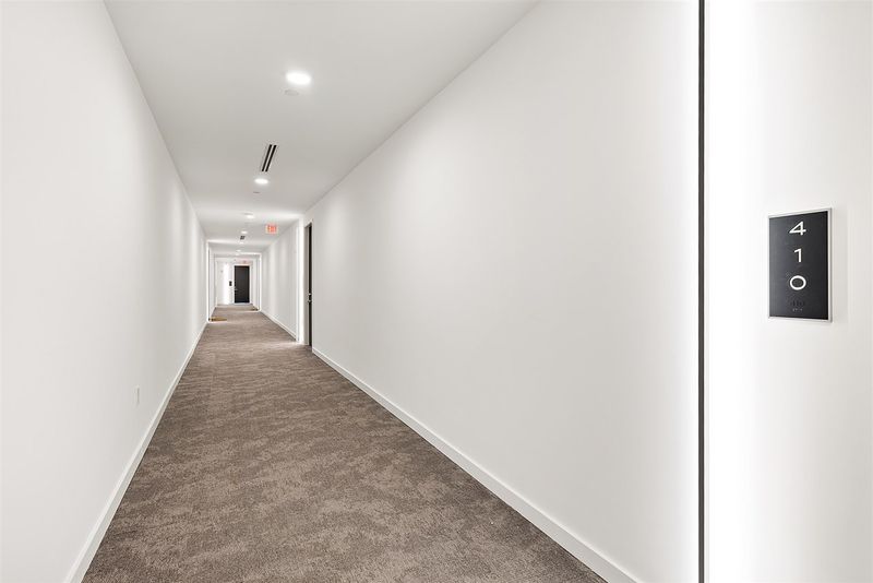 523 S West St #411, Raleigh, NC 27601