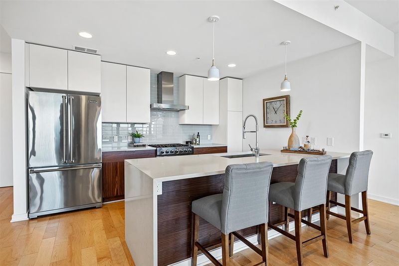 523 S West St #411, Raleigh, NC 27601