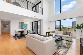 523 West St #503, Raleigh, NC 27601