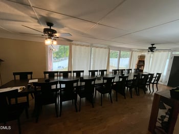 523 Wildwood Ln, Burlington, NC 27215