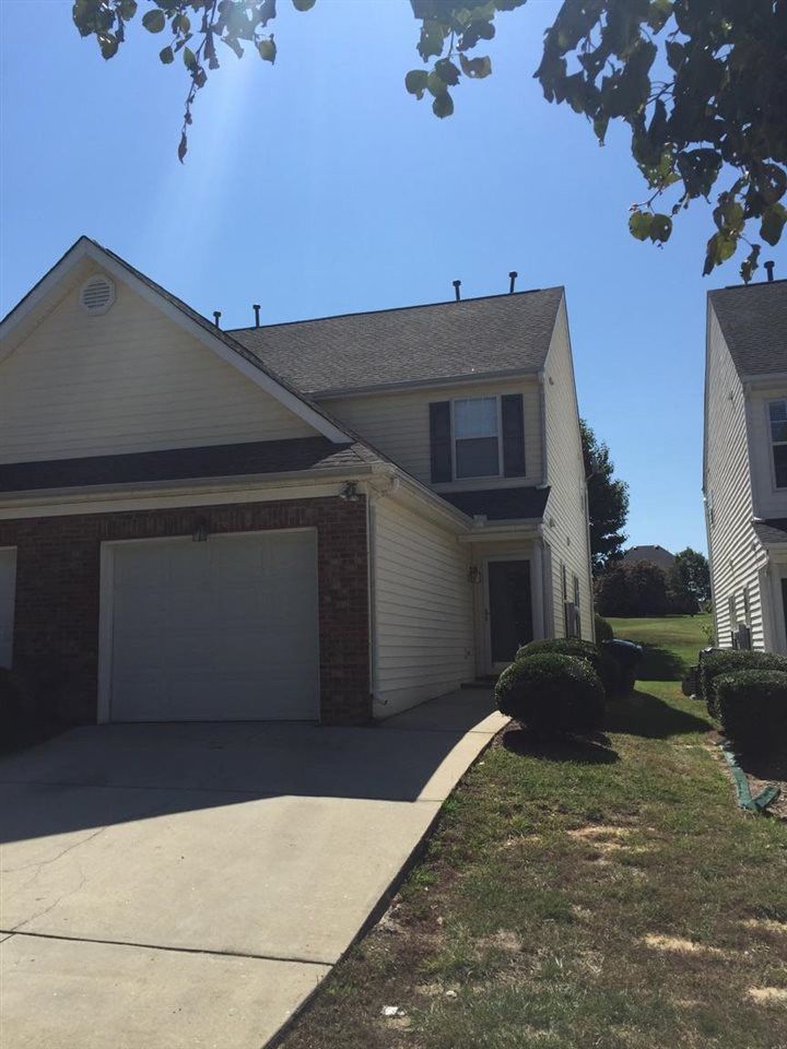 5230 Eagle Trace Dr, Raleigh, NC 27604