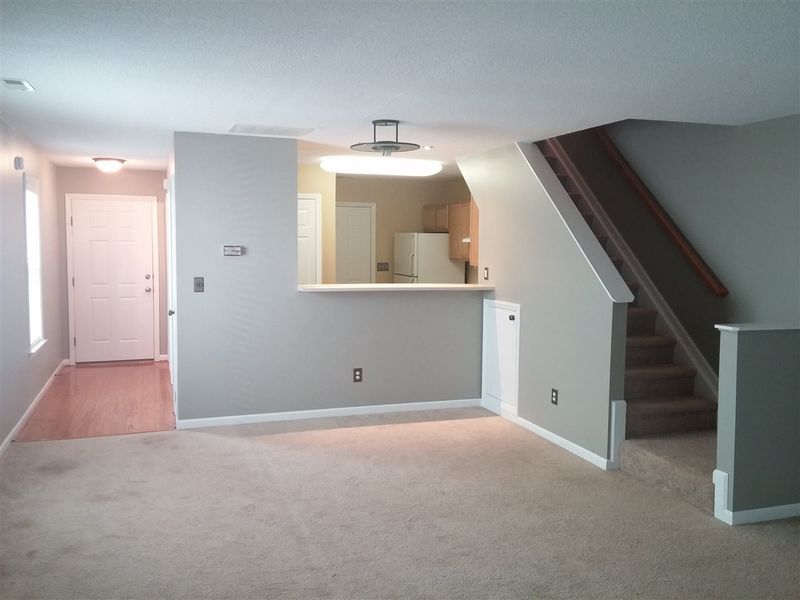 5230 Eagle Trace Dr, Raleigh, NC 27604