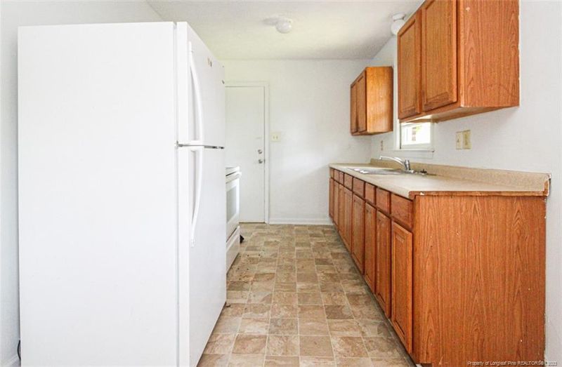 5230 Pala Verde Dr, Fayetteville, NC 28304