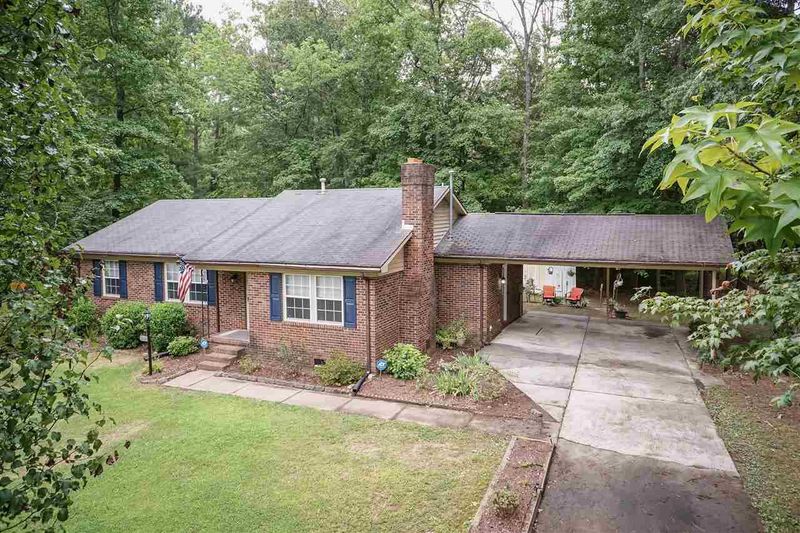 5230 Whippoorwill St, Durham, NC 27704