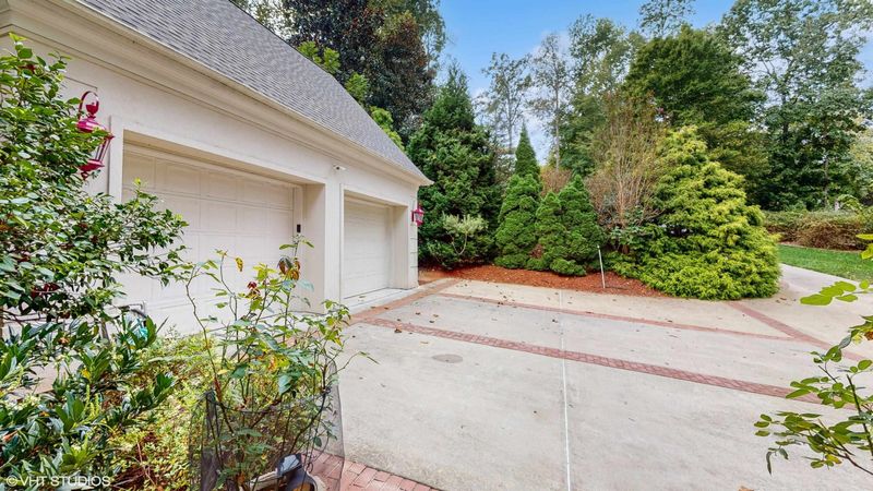 52303 Fowle, Chapel Hill, NC 27517