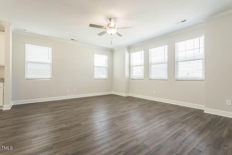 5231 Deep Channel Dr, Raleigh, NC 27616