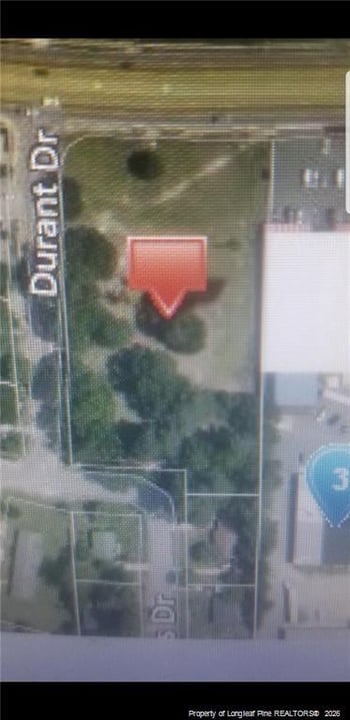 5231 Raeford Rd, Fayetteville, NC 28304