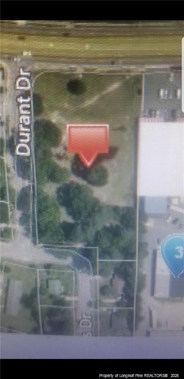 5231 Raeford Rd, Fayetteville, NC 28304