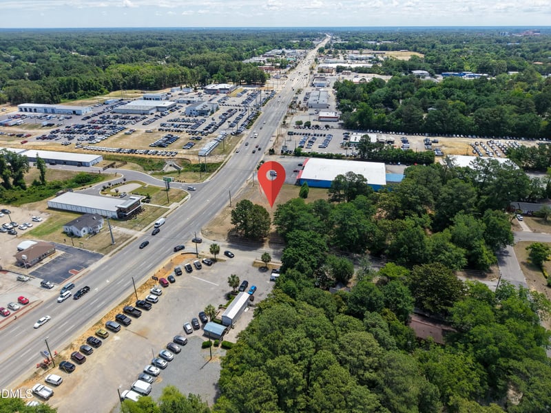 5231 Raeford Rd, Fayetteville, NC 28304