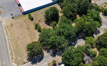 5231 Raeford Rd, Fayetteville, NC 28304