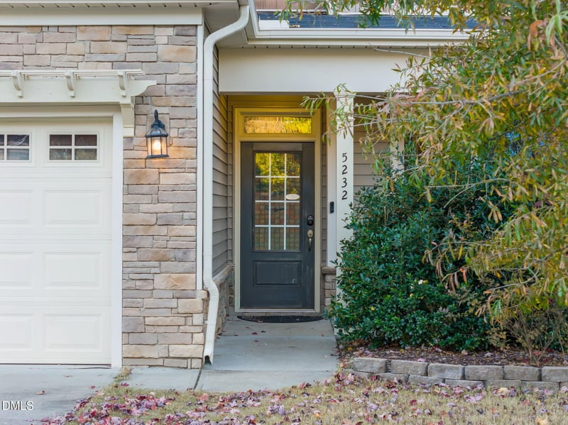 5232 Copain Cv, Fuquay Varina, NC 27526