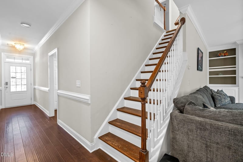 5232 Copain Cv, Fuquay Varina, NC 27526