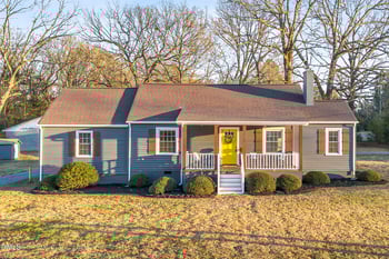 5232 Nc 49 , Burlington, NC 27215