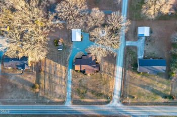 5232 Nc 49 , Burlington, NC 27215