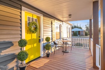 5232 Nc 49 , Burlington, NC 27215