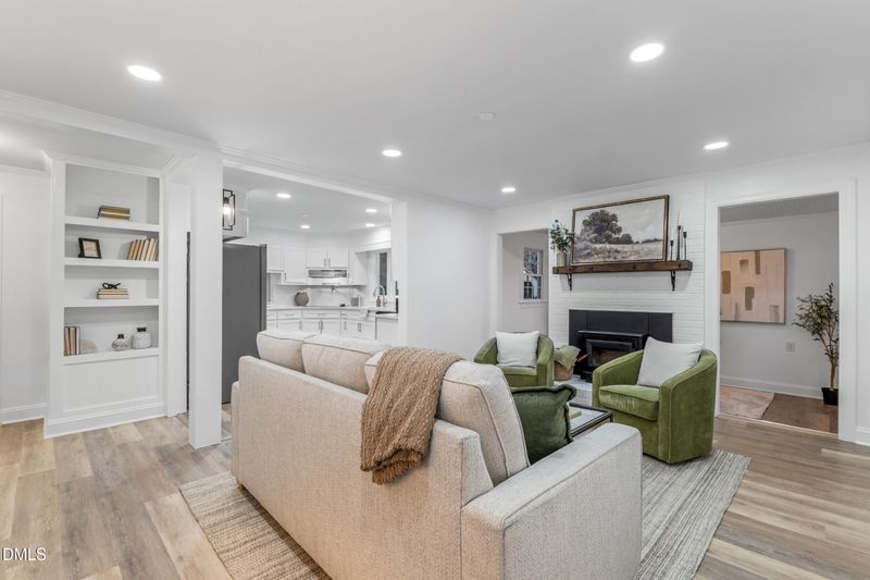 5232 S Nc 49, Burlington, NC 27215
