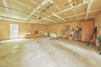5232 Passenger Pl #27603, Raleigh, NC 27603