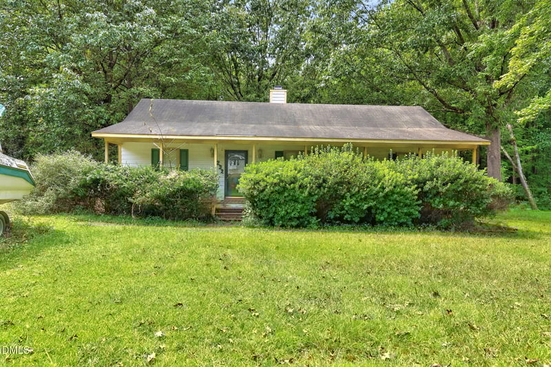 5232 Passenger Pl #27603, Raleigh, NC 27603