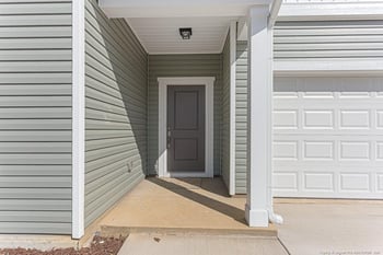 5232 Tyndall Dr, Sanford, NC 27330