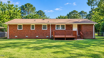 5233 Butternut Dr, Fayetteville, NC 28304