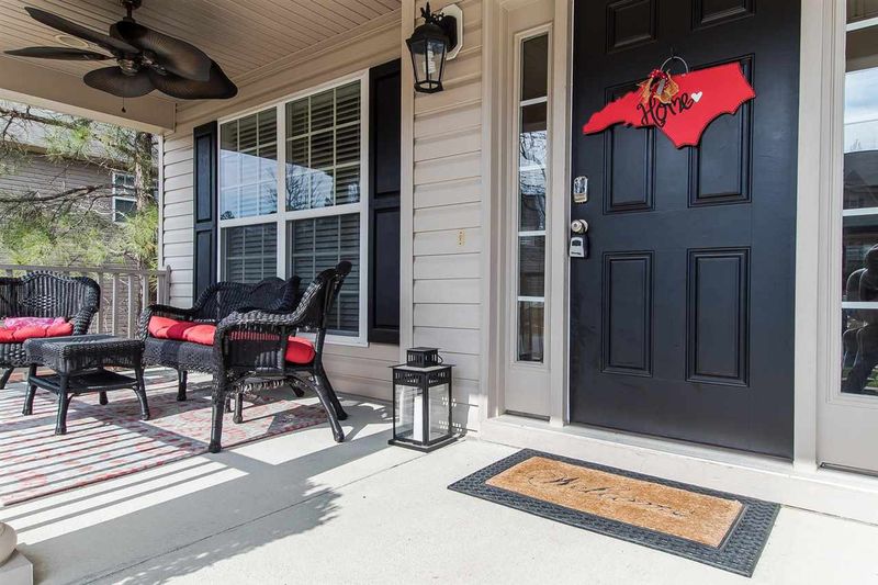 5233 Emerald Spring Dr, Knightdale, NC 27545