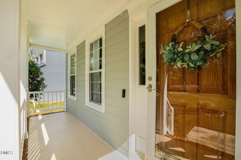 5233 Fairmead Cir, Raleigh, NC 27613