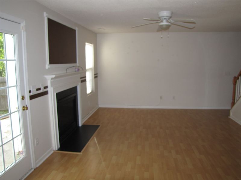 5233 Glenmorgan Ln, Raleigh, NC 27616
