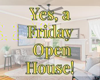 5233 Greymoss Ln, Apex, NC 27539