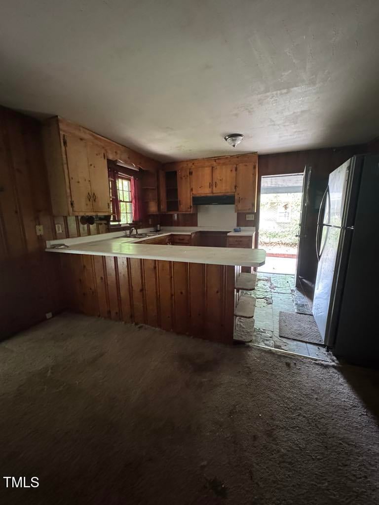5233 Pala Verde Dr, Fayetteville, NC 28304