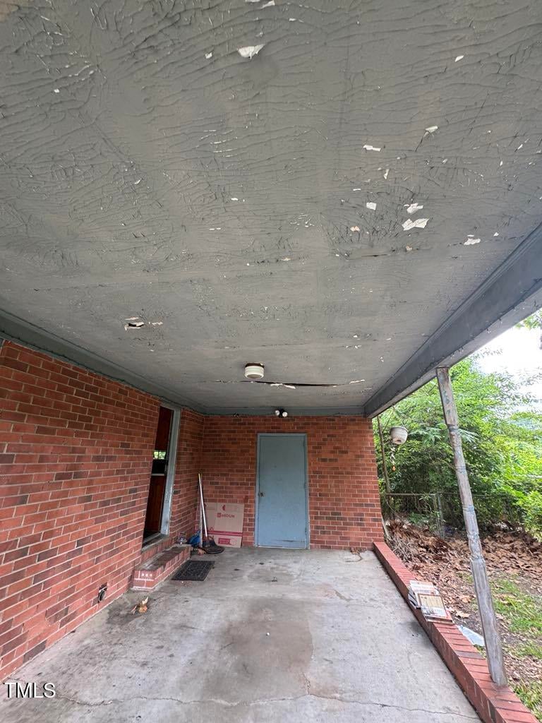 5233 Pala Verde Dr, Fayetteville, NC 28304