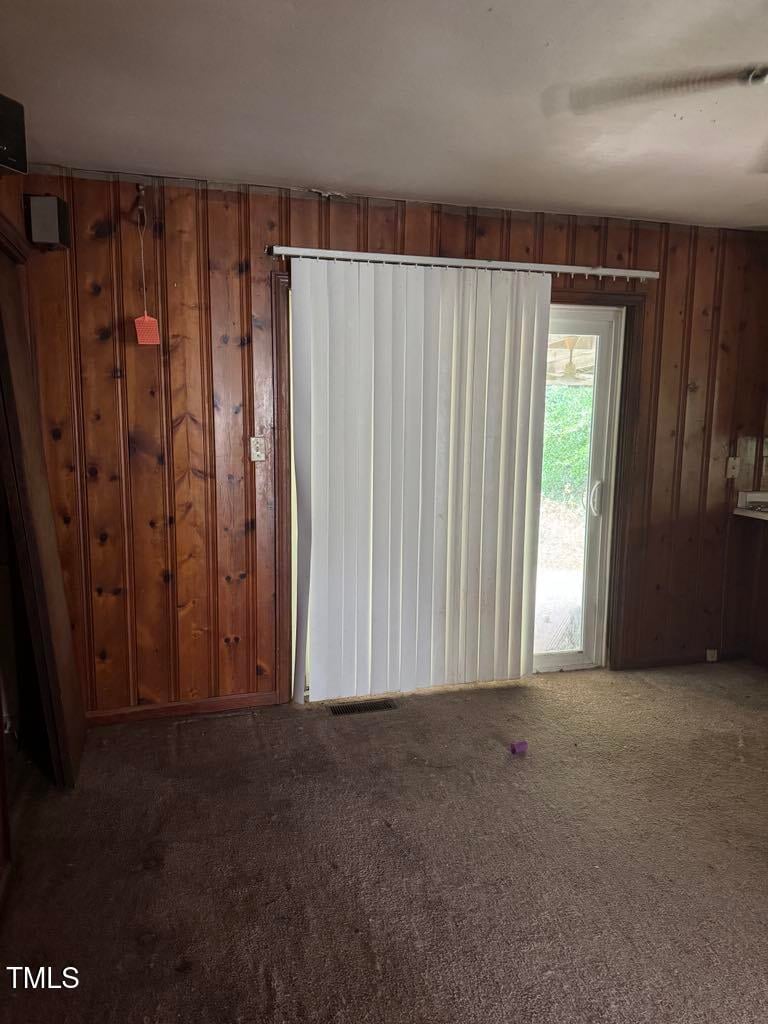 5233 Pala Verde Dr, Fayetteville, NC 28304