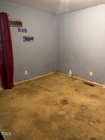 5233 Pala Verde Dr, Fayetteville, NC 28304