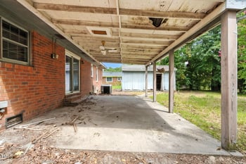 5233 Pala Verde Dr, Fayetteville, NC 28304