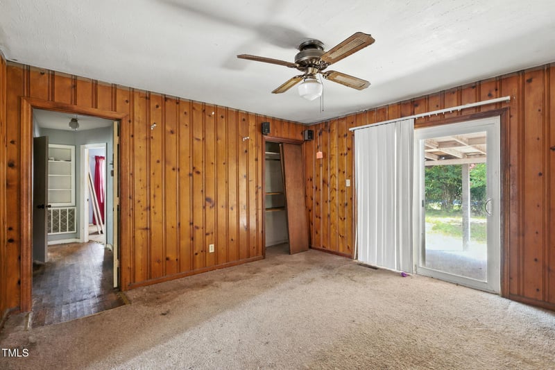 5233 Pala Verde Dr, Fayetteville, NC 28304