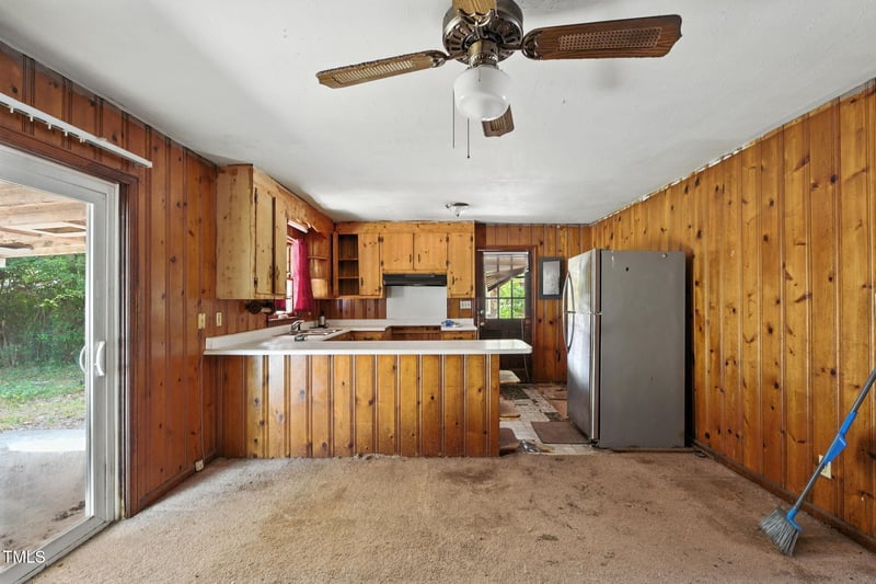 5233 Pala Verde Dr, Fayetteville, NC 28304