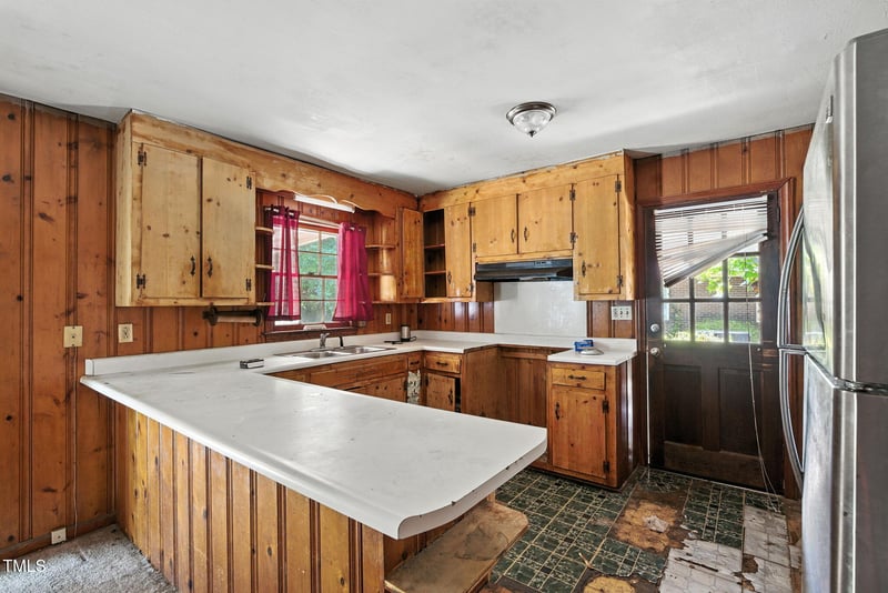 5233 Pala Verde Dr, Fayetteville, NC 28304