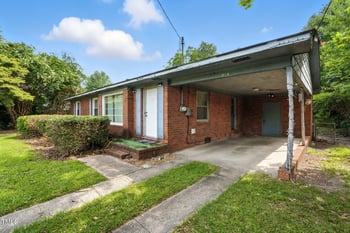 5233 Pala Verde Dr, Fayetteville, NC 28304