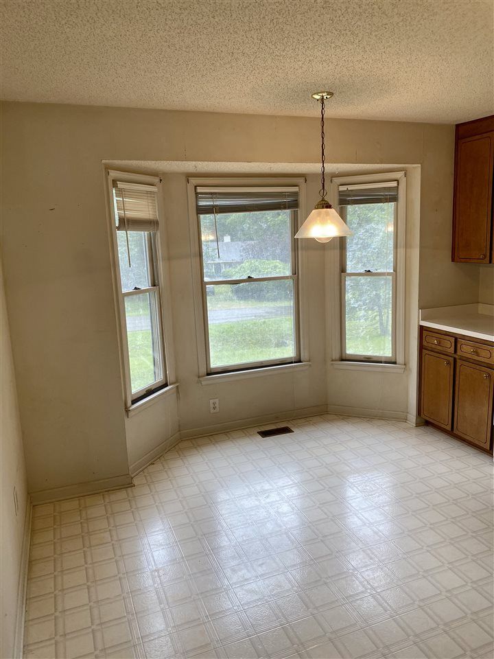 5233 Passenger Pl, Raleigh, NC 27603