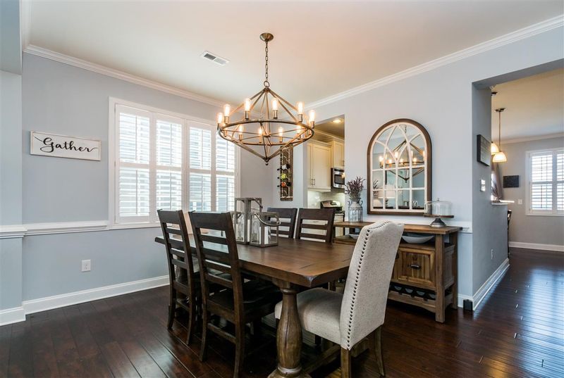 5233 Shergold St S, Cary, NC 27519